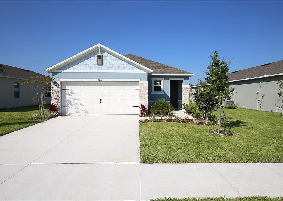 1st image of 3367 WYNWOOD FOREST DRIVE