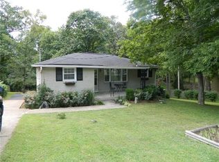 156 Cranwill Dr, Hendersonville, TN