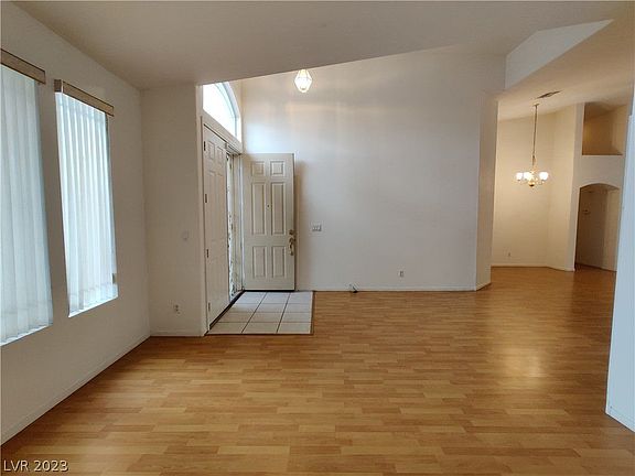3rd image of 9230 Desert Village Ave