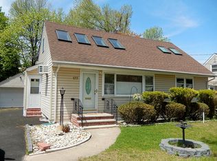 177 Anderson Pkwy, Cedar Grove, NJ 07009