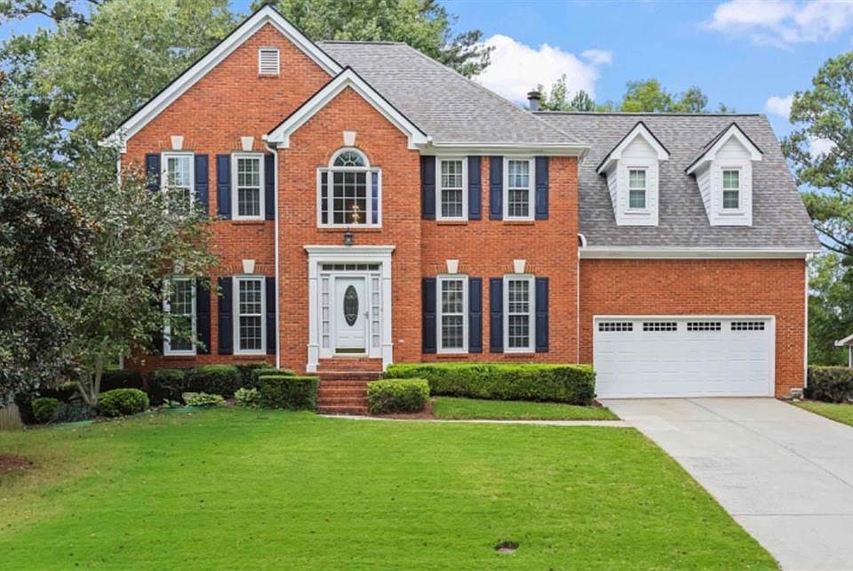 1st image of 1274 Creek Laurel Dr