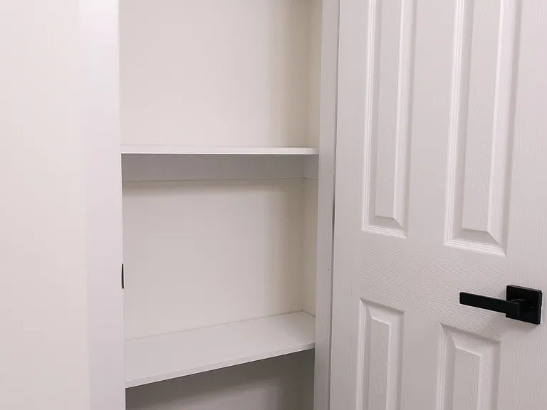 27-29 N Main St #4 — Photo 5