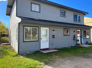 616-620 11th St W, Kalispell, MT 59901