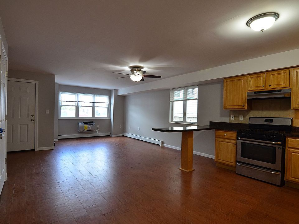 1st image of 167-B 95th St #1