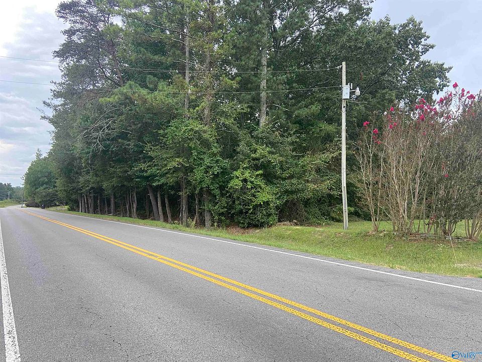 2nd image of 53 State Highway 71