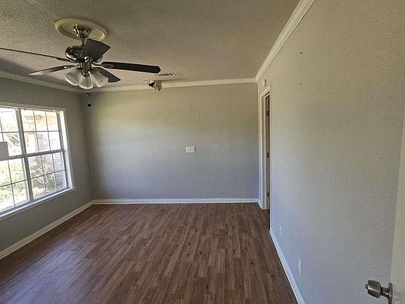 2nd image of 1219 Pilot Point Dr