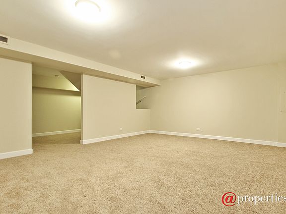 Lower Level