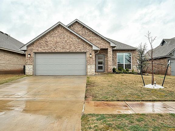 3rd image of 13937 Bedoya Rd