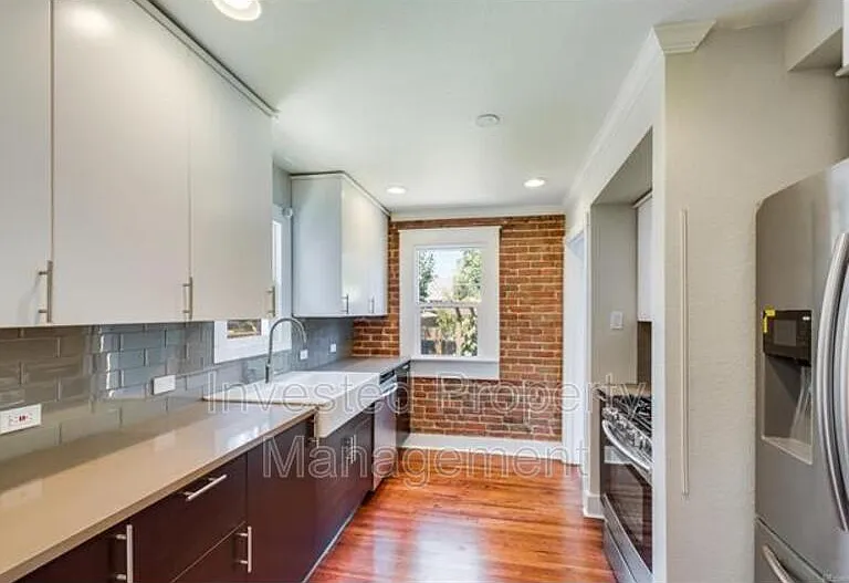 2063 S Pearl St — Photo 7