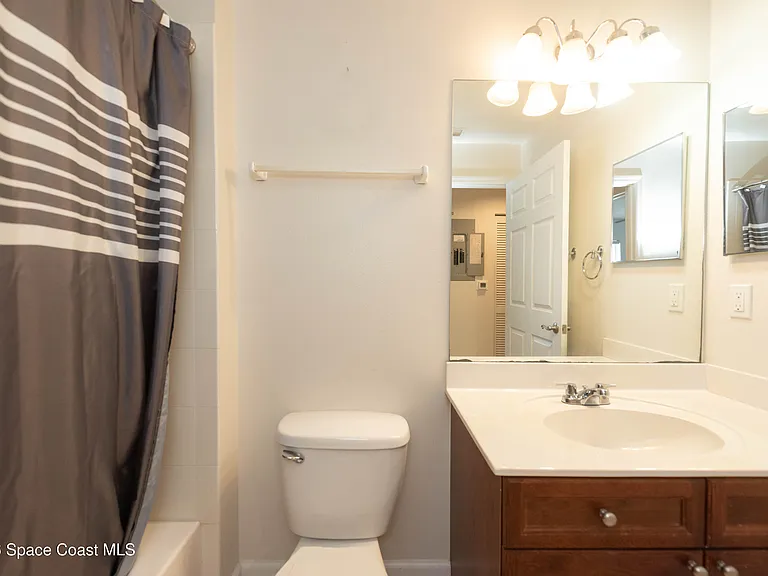 180 Portside Ave #201 — Photo 23