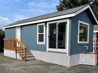 92478 Cape Arago Hwy, Coos Bay, OR