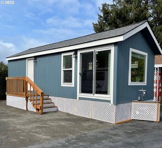 92478 Cape Arago Hwy, Coos Bay, OR, 97420