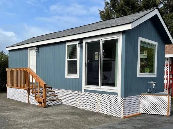 92478 Cape Arago Hwy, Coos Bay, OR 97420