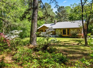 5204 William And Mary Dr, Raleigh, NC 27616