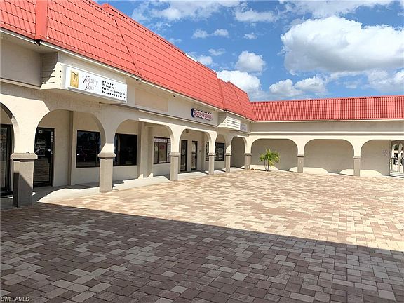 3rd image of 1404 Del Prado Blvd S Suite 155