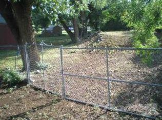 3361 S Mary Way, Camp Verde, AZ 86322