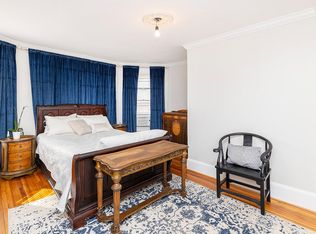 545 N Loudoun St #4, Winchester, VA 22601