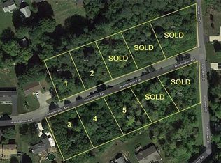 8419 Washington Ave, Gasport, NY 14067