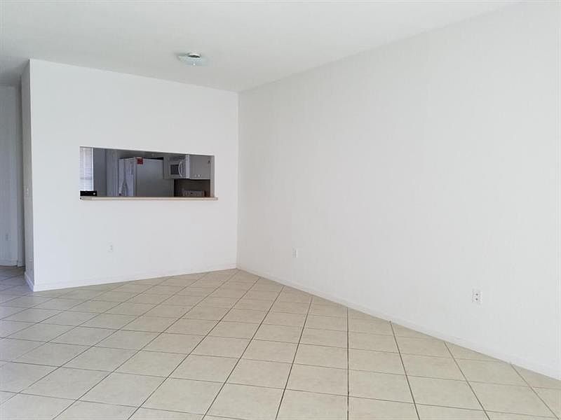 2nd image of 8244 SW 25th Ct