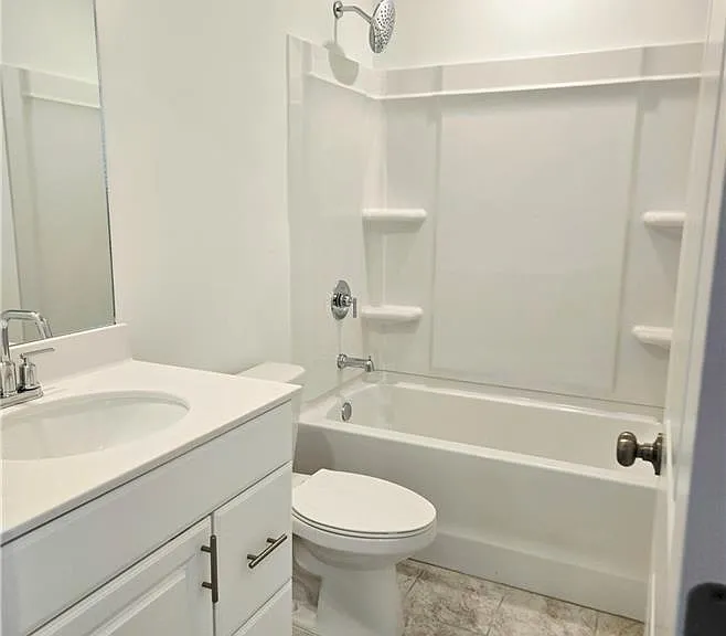 6234 Kenbrook Dr — Photo 18