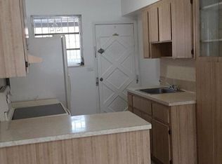 1046 NW 33rd Ave, Miami, FL 33125