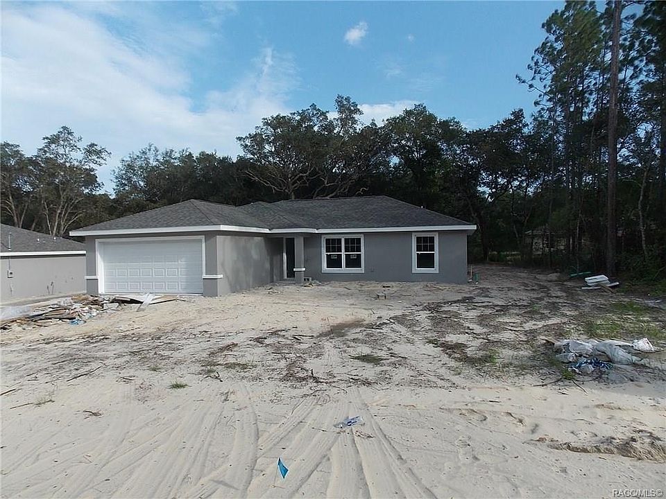 2nd image of 491 W Charming Pl
