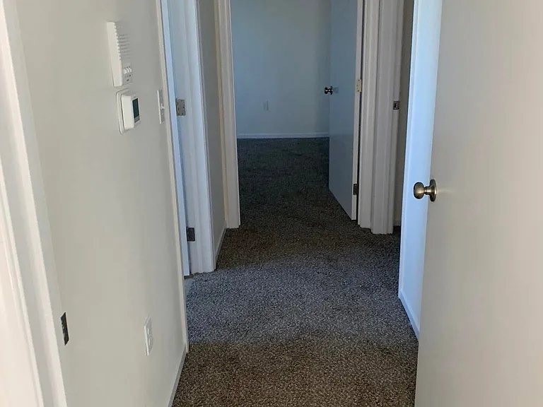 9537 Laurel Canyon Blvd #105 — Photo 10