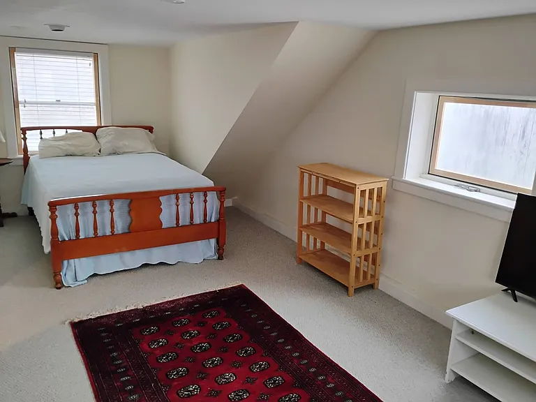 873 Bragg Hill — Photo 14