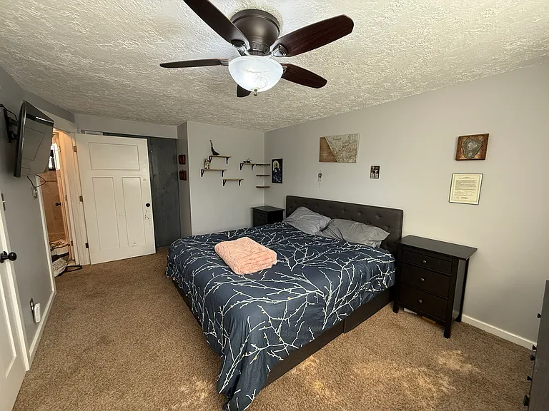 7038 S De Ville Dr — Photo 28