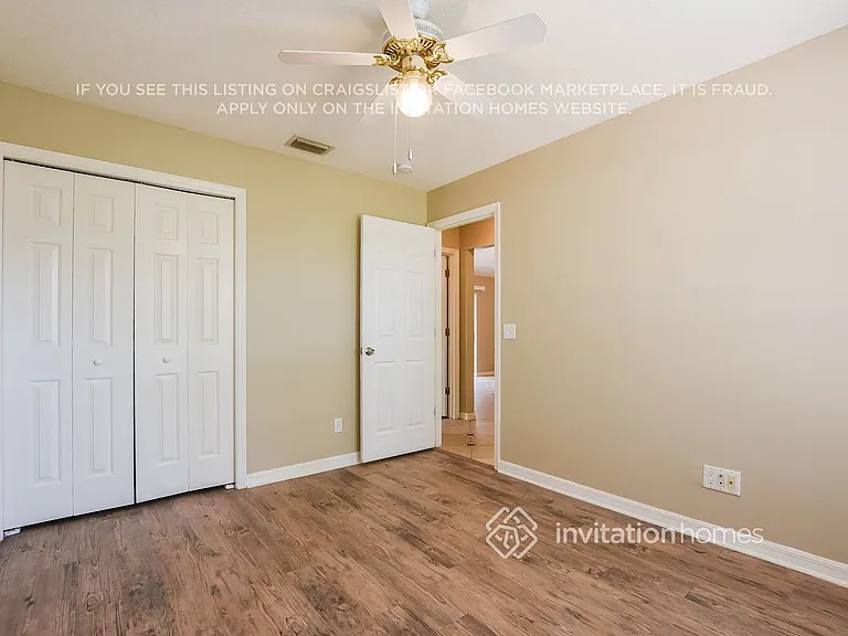 37118 Sandy Ln — Photo 8