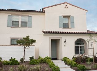 684 Gemstone Dr, San Marcos, CA 92078
