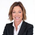 Stacy Hall