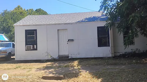 1503 Speedway Ave Photo 1