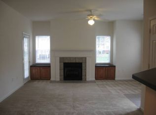 805 Meadow Edge Trl APT 2A, Whitsett, NC 27377