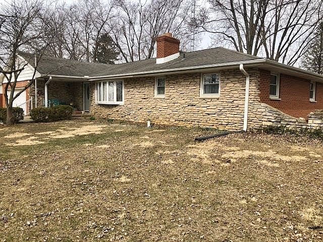 2nd image of 496 Timothy Dr