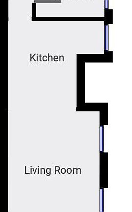 2nd image of 1270 1st Ave #65