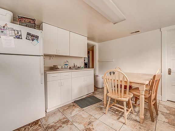 3rd image of 761 N University Ave #761