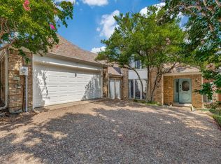 9138 Valley Chapel Ln, Dallas, TX 75220