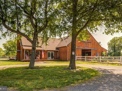 40242 Charles Town Pike, Hamilton, VA, 20158