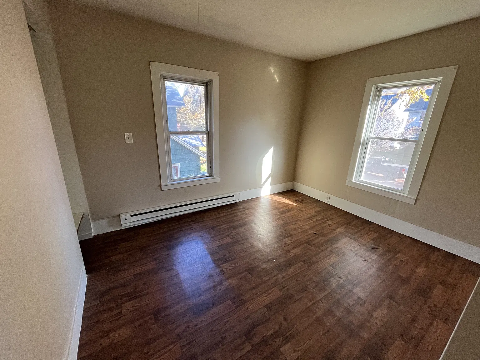 25 Walnut Street - 2 — Photo 3