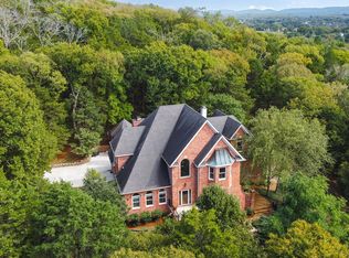 9413 Atherton Ct, Brentwood, TN 37027