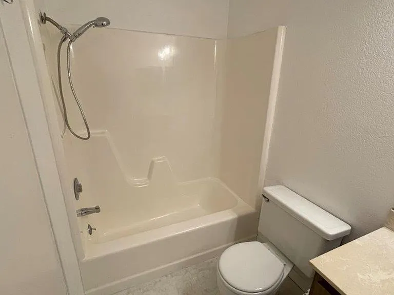 5 Donner Creek Ct — Photo 18