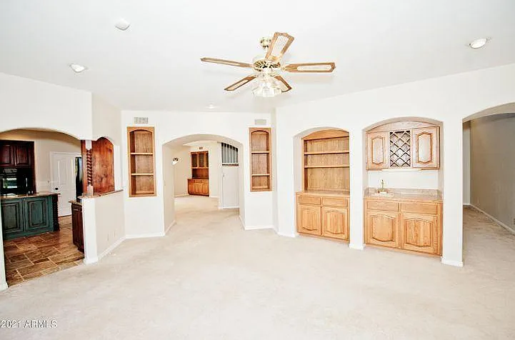 2322 S Rogers Cir #4 — Photo 14