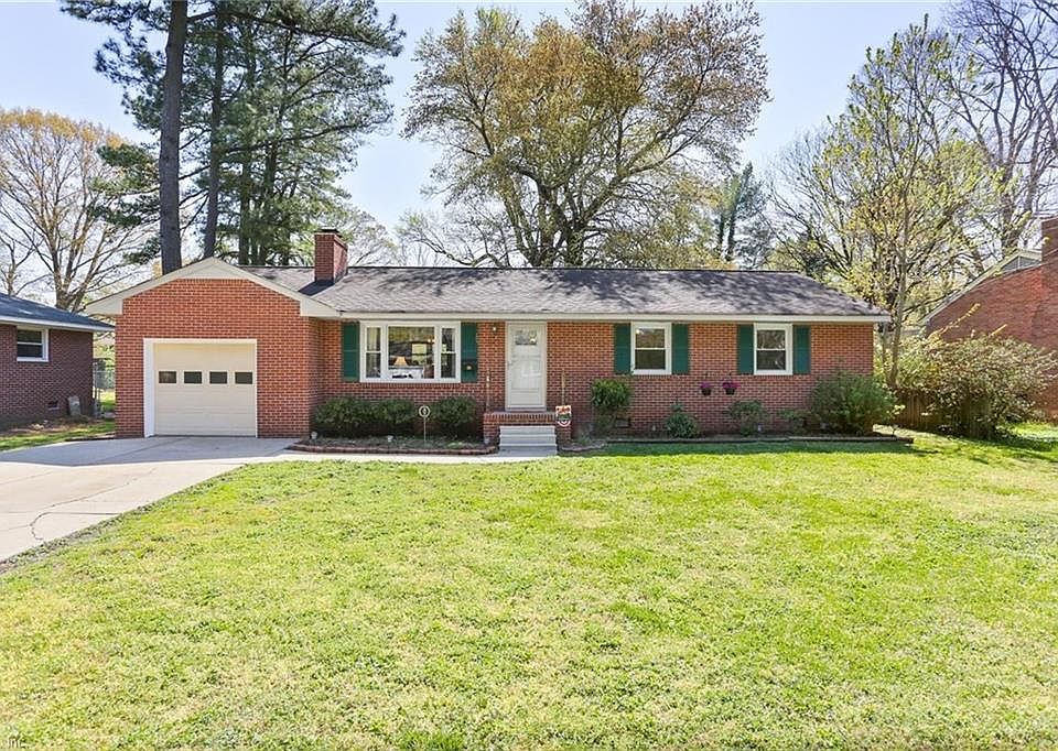 1st image of 29 Patton Dr