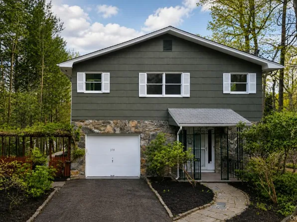 378 Lake Shore Road, Putnam Valley, NY 10579
