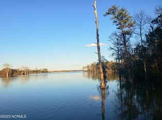 20-20 See View Ln, Hertford, NC 27944