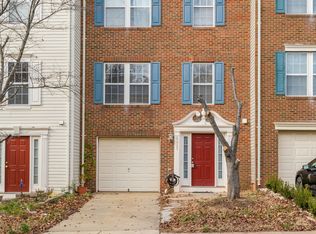 21785 Mornington Crescent Ter, Sterling, VA 20166