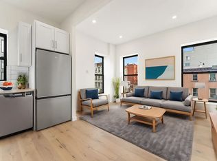 499 Grand St APT 2F, Brooklyn, NY 11211