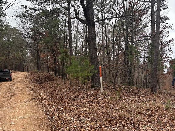 3rd image of S 574th Rd