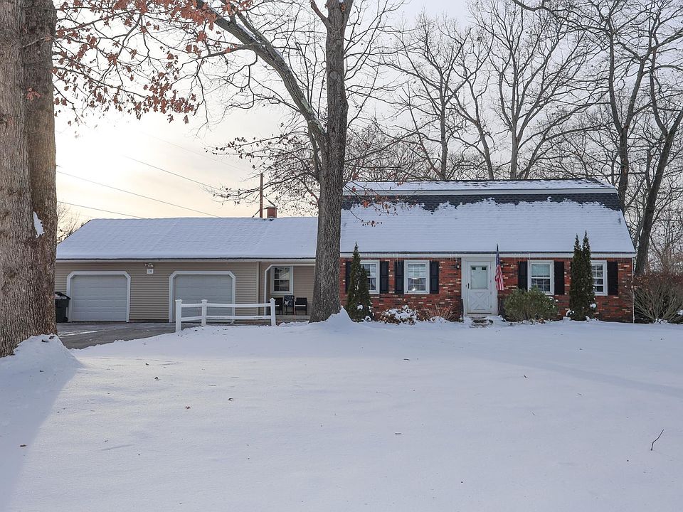 1st image of 135 Pepperidge Drive